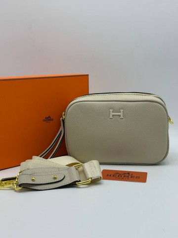 Hermes сумка
