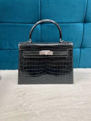 Hermes сумка