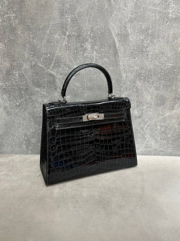Hermes сумка