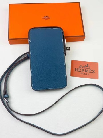 Hermes сумка