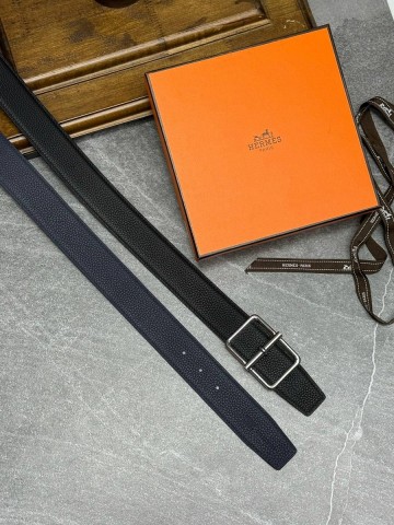 Hermes ремень