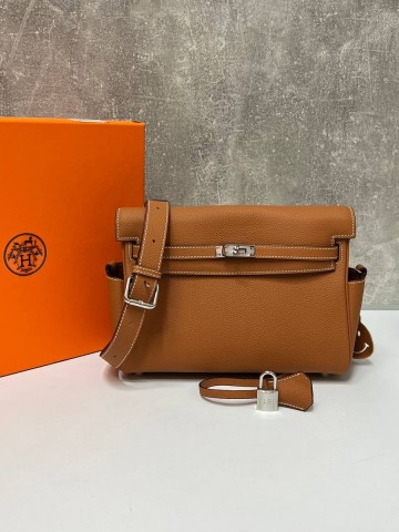 Hermes сумка