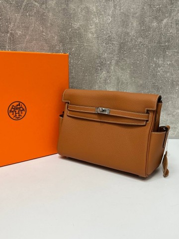 Hermes сумка