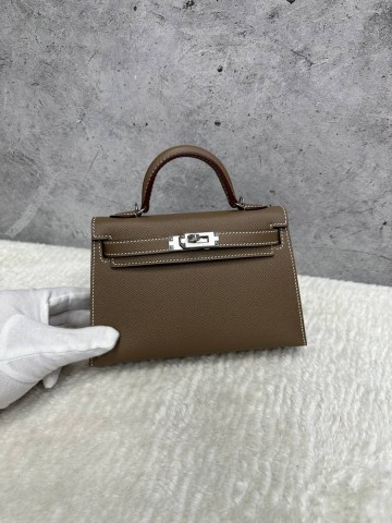 Hermes сумка