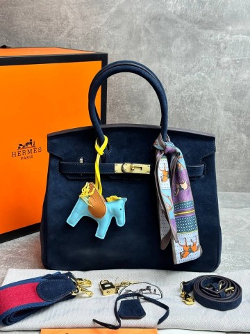 Hermes сумка