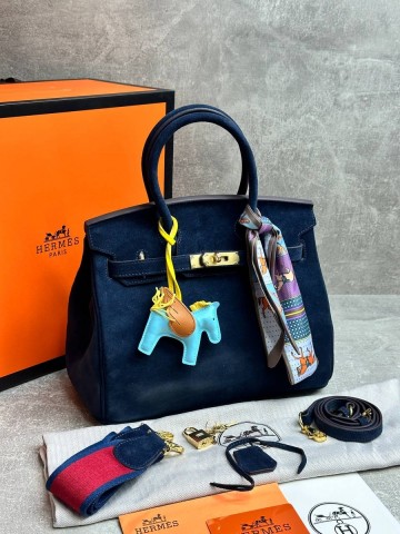 Hermes сумка