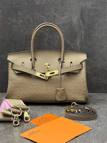 Hermes сумка