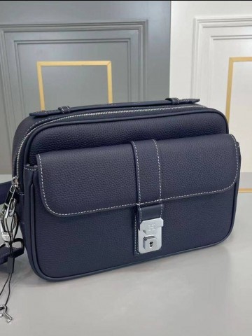 Hermes сумка