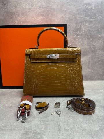 Hermes сумка