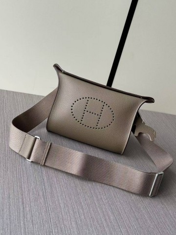 Hermes Videpoches Bag сумка