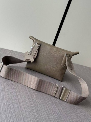 Hermes Videpoches Bag сумка