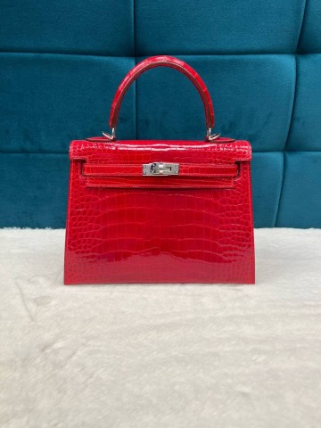 Hermes сумка