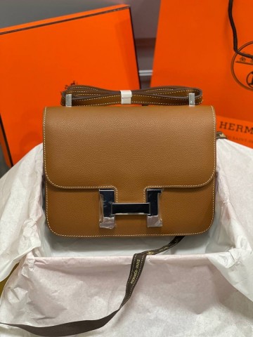 Hermes сумка