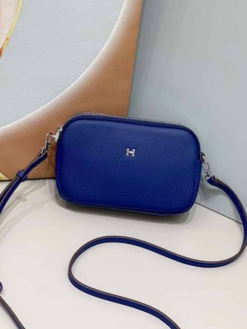 Hermes сумка