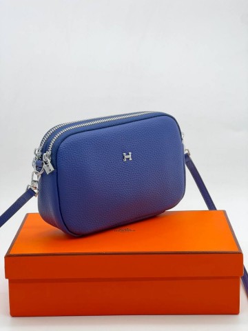 Hermes сумка