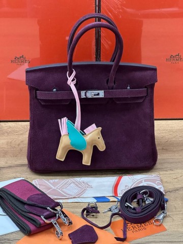 Hermes сумка