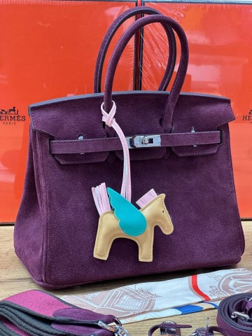Hermes сумка