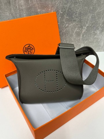 Hermes сумка