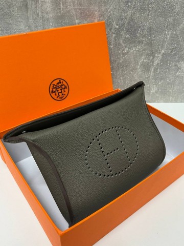 Hermes сумка