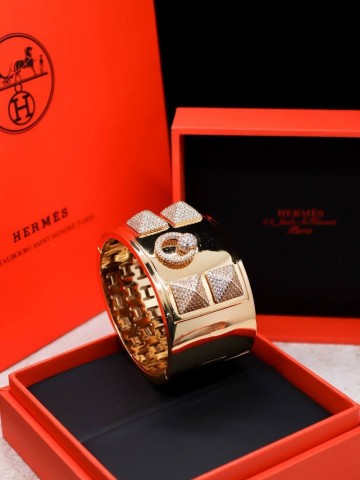 Hermes браслет