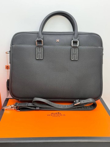 Hermes портфель
