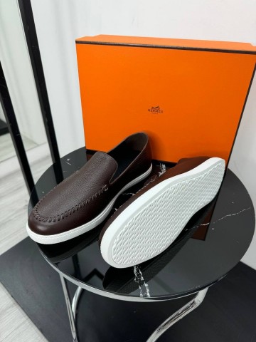 Hermes слипоны
