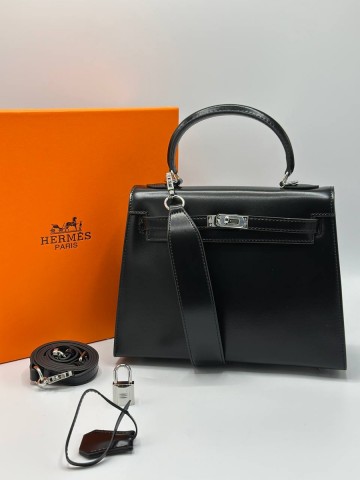 Hermes сумка