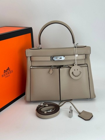 Hermes сумка