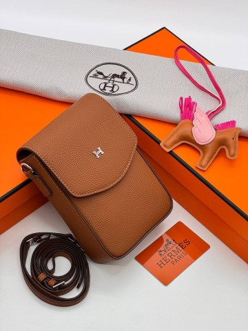 Hermes сумка