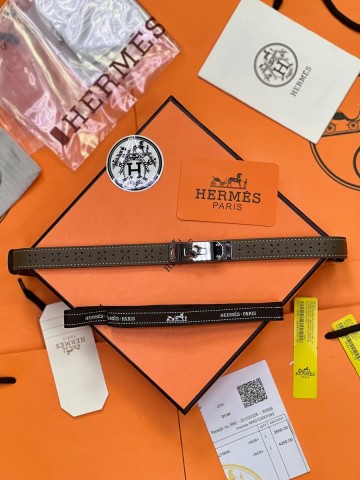 Hermes ремень (85 см)