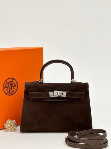 Hermes сумка
