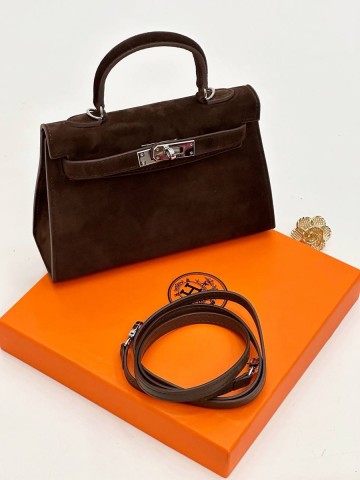 Hermes сумка