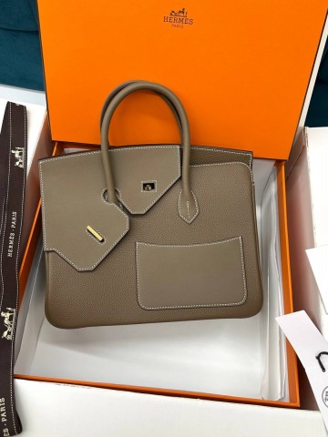 Hermes сумка