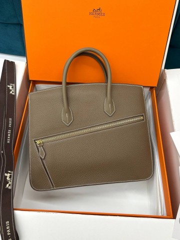 Hermes сумка