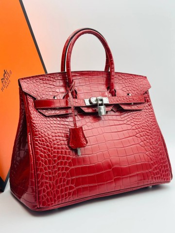 Hermes сумка