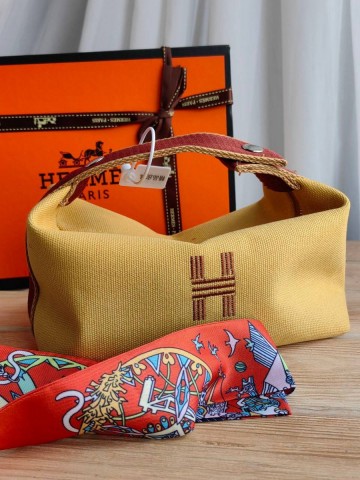 Hermes сумка