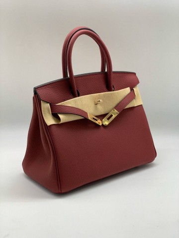 Hermes сумка