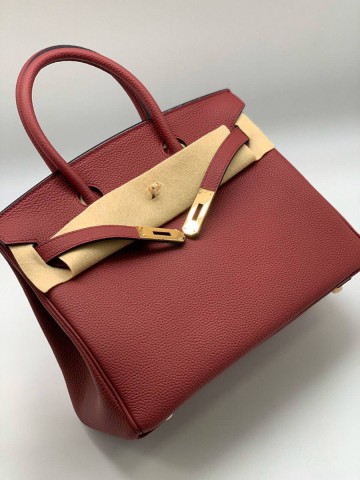 Hermes сумка