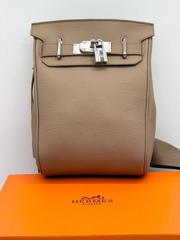 Hermes рюкзак