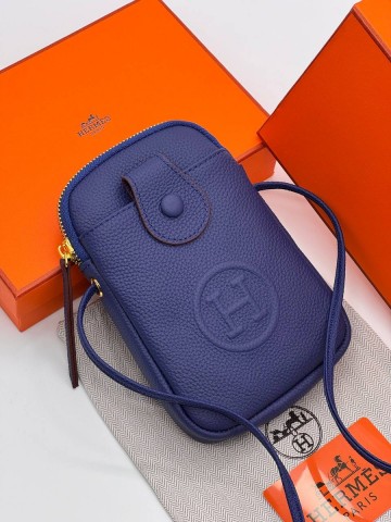 Hermes сумка