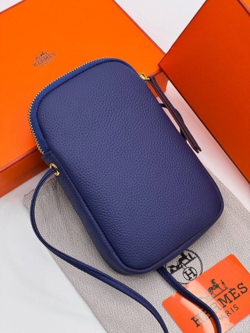 Hermes сумка