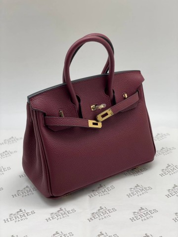 Hermes сумка