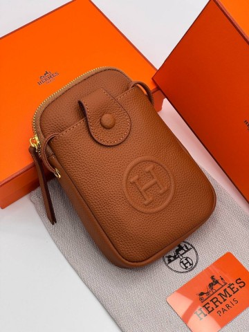 Hermes сумка