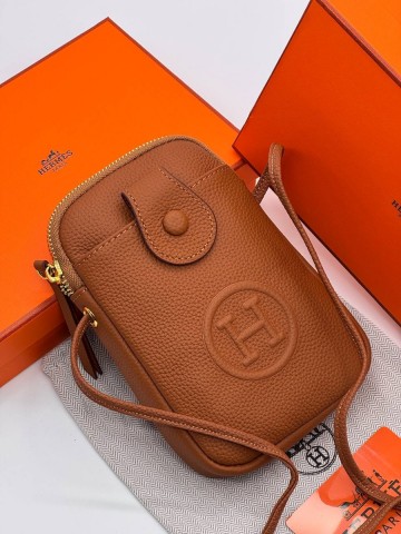 Hermes сумка