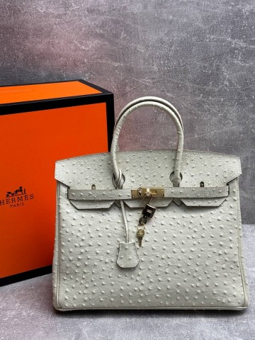 Hermes сумка