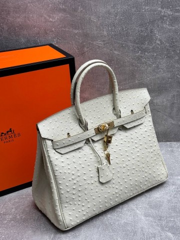Hermes сумка