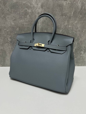 Hermes сумка