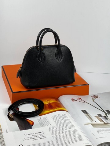 Hermes сумка