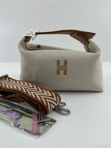 Hermes сумка