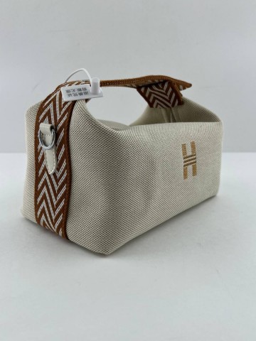 Hermes сумка